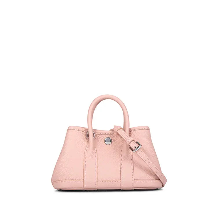 Tote taška Léonore Paris