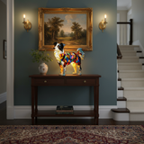 Plemeno psa Border Collie