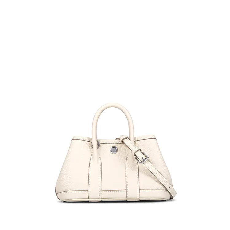 Tote taška Léonore Paris