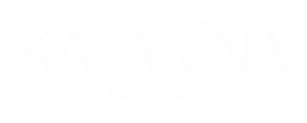 Katarina Bratislava