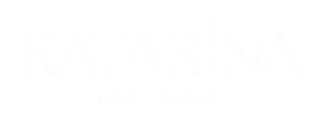 Katarina Bratislava