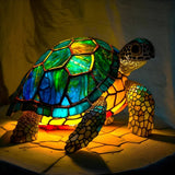Lampa Aurelia Kamenica