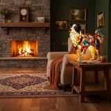 Plemeno psa Border Collie