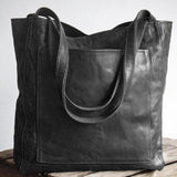 Valentino - Elegantná klasická taška Tote