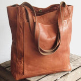 Valentino - Elegantná klasická taška Tote