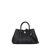 Tote taška Léonore Paris