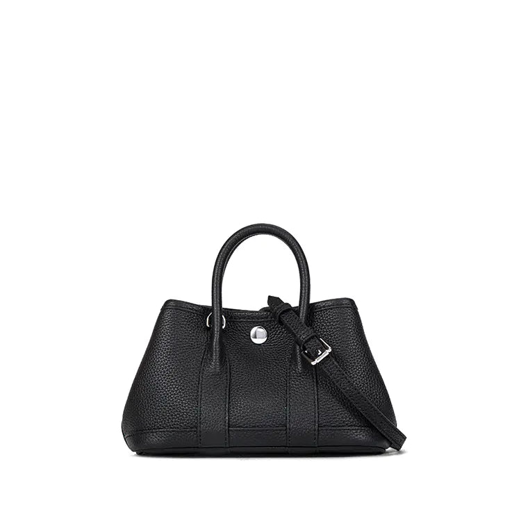 Tote taška Léonore Paris
